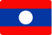 Lao
